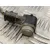 Cable para Renault Koleos