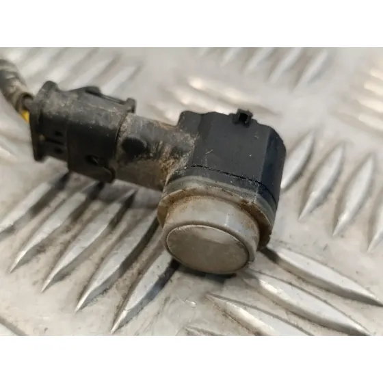 Cable para Renault Koleos