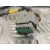Cable para Renault Koleos