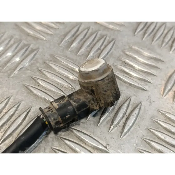 Cable para Renault Koleos