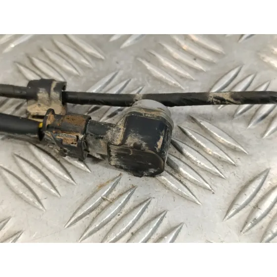 Cable para Renault Koleos