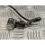Cable para Renault Koleos