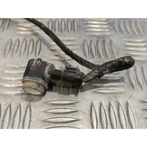 Cable para Renault Koleos