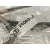 Cable para Renault Koleos