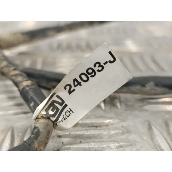 Cable para Renault Koleos