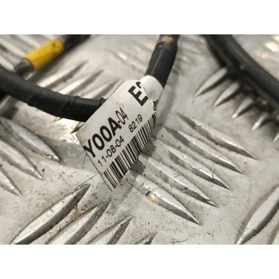 Cable para Renault Koleos