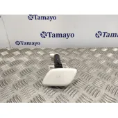 Lavafaros Izquierdo para Renault Koleos