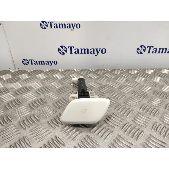 Lavafaros Izquierdo para Renault Koleos