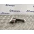 Lavafaros Izquierdo para Renault Koleos