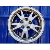 Llanta para Toyota Prius (Nhw30)