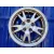 Llanta para Toyota Prius (Nhw30)