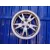 Llanta para Toyota Prius (Nhw30)