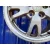 Llanta para Toyota Prius (Nhw30)