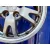 Llanta para Toyota Prius (Nhw30)