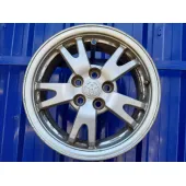 Llanta para Toyota Prius (Nhw30)