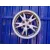 Llanta para Toyota Prius (Nhw30)