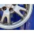 Llanta para Toyota Prius (Nhw30)
