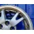 Llanta para Toyota Prius (Nhw30)
