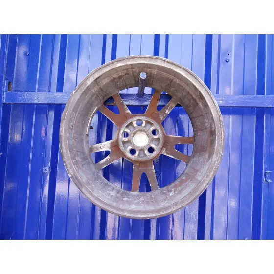 Llanta para Toyota Prius (Nhw30)
