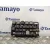 Caja Reles / Fusibles para Ssangyong Kyron