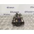 Caja Reles / Fusibles para Ssangyong Kyron
