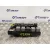 Caja Reles / Fusibles para Ssangyong Kyron