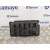 Caja Reles / Fusibles para Ssangyong Kyron