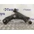 Brazo Suspension Inferior Delantero Derecho para Fiat Tipo Ii (357) Berlina