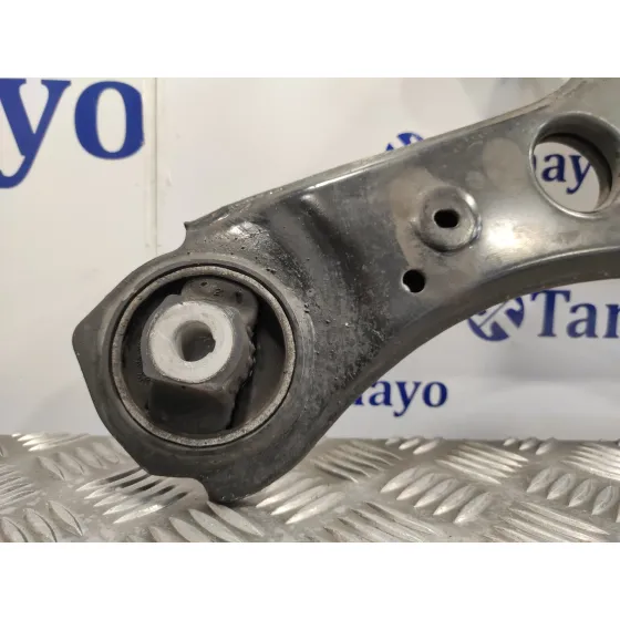 Brazo Suspension Inferior Delantero Derecho para Fiat Tipo Ii (357) Berlina