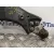 Brazo Suspension Inferior Delantero Derecho para Fiat Tipo Ii (357) Berlina