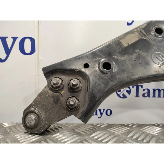Brazo Suspension Inferior Delantero Derecho para Fiat Tipo Ii (357) Berlina