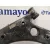 Brazo Suspension Inferior Delantero Derecho para Fiat Tipo Ii (357) Berlina