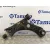 Brazo Suspension Inferior Delantero Izquierdo para Fiat Tipo Ii (357) Berlina
