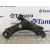 Brazo Suspension Inferior Delantero Izquierdo para Fiat Tipo Ii (357) Berlina