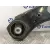 Brazo Suspension Inferior Delantero Izquierdo para Fiat Tipo Ii (357) Berlina