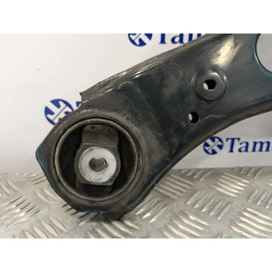 Brazo Suspension Inferior Delantero Izquierdo para Fiat Tipo Ii (357) Berlina