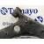 Brazo Suspension Inferior Delantero Izquierdo para Fiat Tipo Ii (357) Berlina