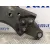 Brazo Suspension Inferior Delantero Izquierdo para Fiat Tipo Ii (357) Berlina