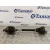 Transmision Delantera Izquierda para Volkswagen Golf V Berlina (1K1)