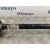 Transmision Delantera Izquierda para Volkswagen Golf V Berlina (1K1)