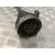 Transmision Delantera Izquierda para Volkswagen Golf V Berlina (1K1)