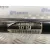 Transmision Delantera Izquierda para Volkswagen Golf V Berlina (1K1)