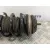 Amortiguador Delantero Izquierdo para Fiat Tipo Ii (357) Berlina