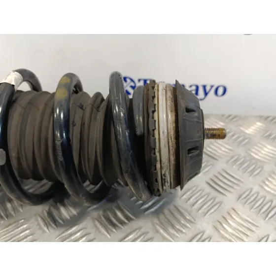 Amortiguador Delantero Izquierdo para Fiat Tipo Ii (357) Berlina