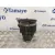 Motor Calefaccion para Volkswagen T5 Transporter/Furgoneta