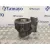 Motor Calefaccion para Volkswagen T5 Transporter/Furgoneta