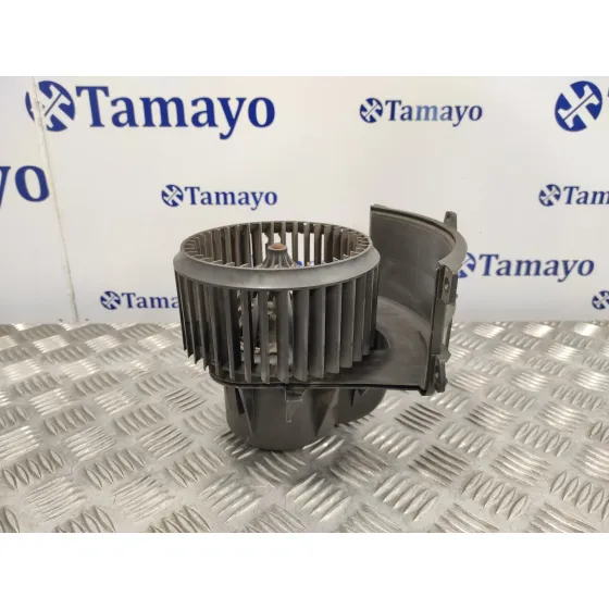 Motor Calefaccion para Volkswagen T5 Transporter/Furgoneta
