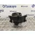 Motor Calefaccion para Volkswagen T5 Transporter/Furgoneta