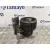 Motor Calefaccion para Volkswagen T5 Transporter/Furgoneta