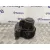 Motor Calefaccion para Volkswagen T5 Transporter/Furgoneta